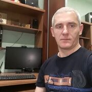  ,  , 54