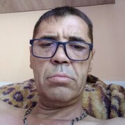  ,  Kola, 46