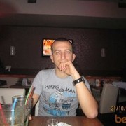  ,   Artem, 42 ,     , c 