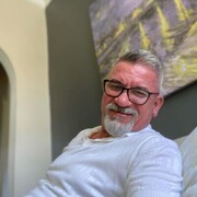  Cedar Rapids,  Donald, 53