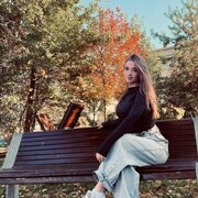  ,   , 20 ,   ,   , c , 