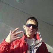  ,  bubba, 32