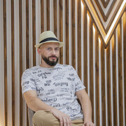 ���������� �������������, ���� ������� �����, 35 ���, ������������ ��� c�������� ���������