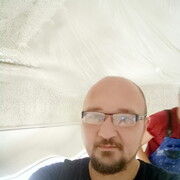 ���������� ������, ���� ������� ���, 39 ���, ������������ ��� ������, ����� � ���������, c�������� ���������