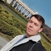 ���������� ������, ���� ������� ������, 30 ���, ������������ ��� ������, ����� � ���������