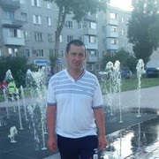  ,   , 52 ,   ,   , c 