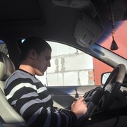 ���������� ������, ���� ������� �����, 35 ���, ������������ ��� ������