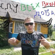  ,  , 36