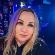 ���������� ������, ���� ������� ����, 43 ����, ������������ ��� ����� � ���������, c�������� ���������