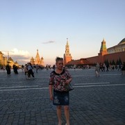 ���������� ������, ���� ������� ������, 56 ���, ������������ ��� ������, ����� � ���������, c�������� ���������