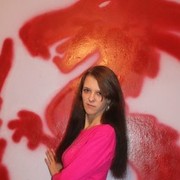 ���������� �����������, ���� ������� �������, 35 ���, ������������ ��� ������, ����� � ���������, c�������� ���������