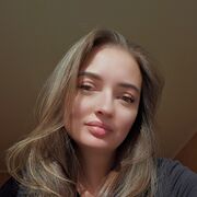 ���������� ������, ���� ������� ��������, 47 ���, ������������ ��� ����� � ���������