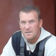 ���������� �����-���������, ���� ������� ��������, 58 ���, ������������ ��� ����� � ���������, c�������� ���������