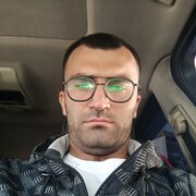  ,   , 30 ,   ,   , c 
