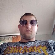 ���������� ����, ������� ����� ������, 27