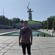  ,   , 41 ,     , c 