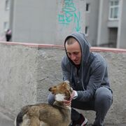 ���������� �������, ���� ����� ������, 25 ���, ������������ ��� ����� � ���������, c�������� ���������, ���������