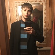  ,   , 27 ,   