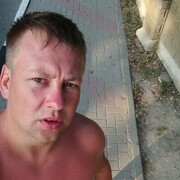  ,  , 35