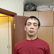 ���������� ������, ���� ������� �����, 40 ���, ������������ ��� ������, ����� � ���������