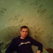  ,   Valera, 50 ,   