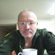  ,  Ximik, 58