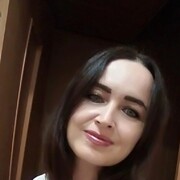  ,   , 50 ,     , c 