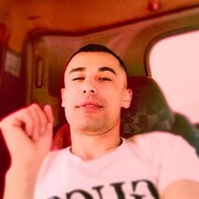  ,   , 36 ,   ,   