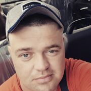  --,   PisecEnota, 40 ,   ,   