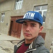  ,   Aziz, 36 ,     , c , 