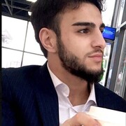 ���������� ���������, ���� ������� ����, 29 ���, ������������ ��� ������, ����� � ���������