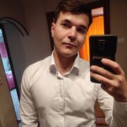  ,   , 30 ,   ,   , c 