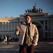 ���������� �����-���������, ���� ����� ���������, 21 ���, ������������ ��� ������, ����� � ���������