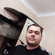 ���������� ������, ���� ������� �����, 32 ����, ������������ ��� ����� � ���������, c�������� ���������, ���������