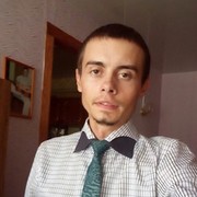 ���������� �����, ���� ������� ����, 32 ����, ������������ ��� ������, ����� � ���������, c�������� ���������