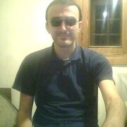 ���������� �������, ���� ������� Kote, 43 ����, ������������ ��� ������, ����� � ���������, c�������� ���������