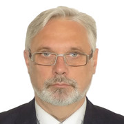 � ��������� (������ -����), �� ��������.