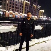  ,   , 41 ,   ,   