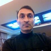 ���������� ������, ���� ������� Levon, 61 ���, ������������ ��� ������, ����� � ���������, c�������� ���������, ���������