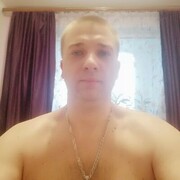 ���������� ������, ���� ������� �����, 42 ����, ������������ ��� ������, ����� � ���������, c�������� ���������