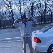  ,   , 28 ,   ,   , c , 