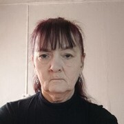 ���������� �����-���������, ���� ������� �����, 62 ����, ������������ ��� ������, ����� � ���������