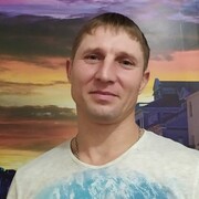 ���������� ���������, ���� ������� ������, 47 ���, ������������ ��� ������, ����� � ���������, c�������� ���������