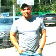 ���������� �������, ���� ������� ������, 49 ���, ������������ ��� c�������� ���������