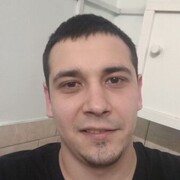 ���������� ������, ���� ������� Timur, 31 ���, ������������ ��� ������, ����� � ���������, ���������