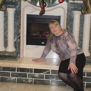 ���������� ��������, ���� ������� �����, 46 ���, ������������ ��� c�������� ���������