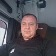  ,  , 46