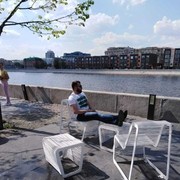 ���������� ��������, ���� ������� ����������, 36 ���, ������������ ��� ������, ����� � ���������, c�������� ���������