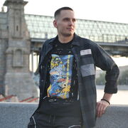 ���������� ����, ���� ������� Andrey, 33 ����, ������������ ��� ������, ����� � ���������