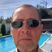  ,   , 54 ,   ,   , c , 
